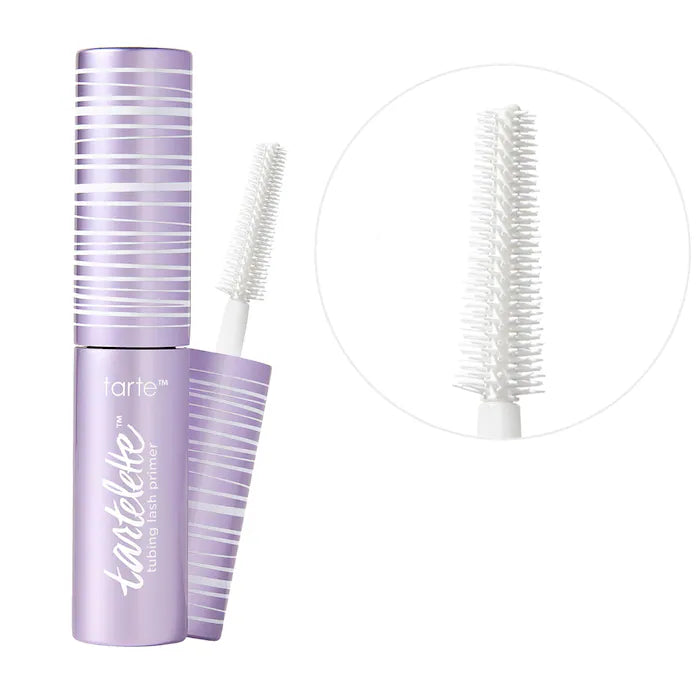 tarte 
tartelette™ tubing mascara primer