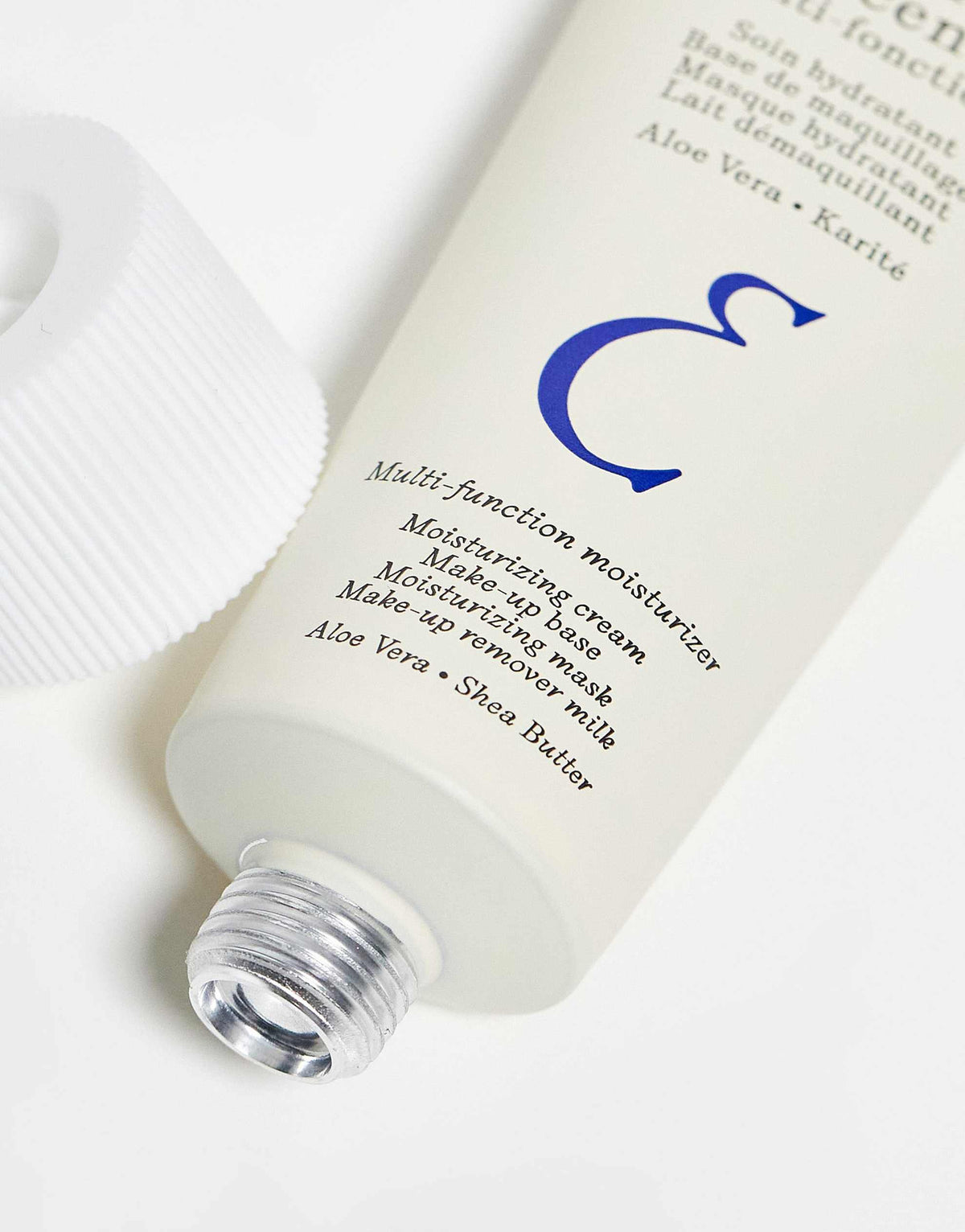 Embryolisse Lait Creme Concentrate Nourishing