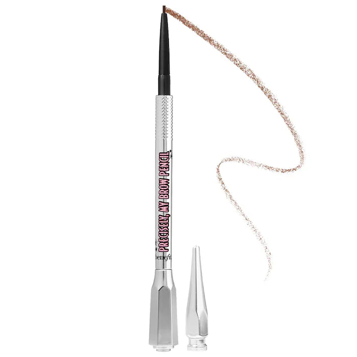 Benefit Cosmetics 
Precisely, My Brow Pencil Waterproof Eyebrow Definer