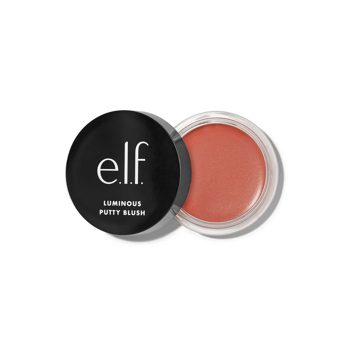 Elf Luminous Putty Blush