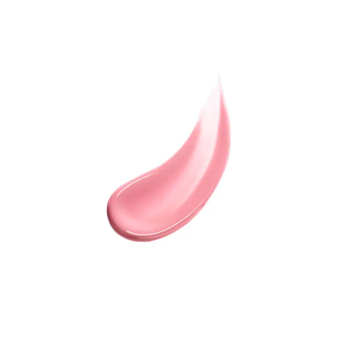 Charlotte Tilbury 
Collagen Lip Bath Gloss