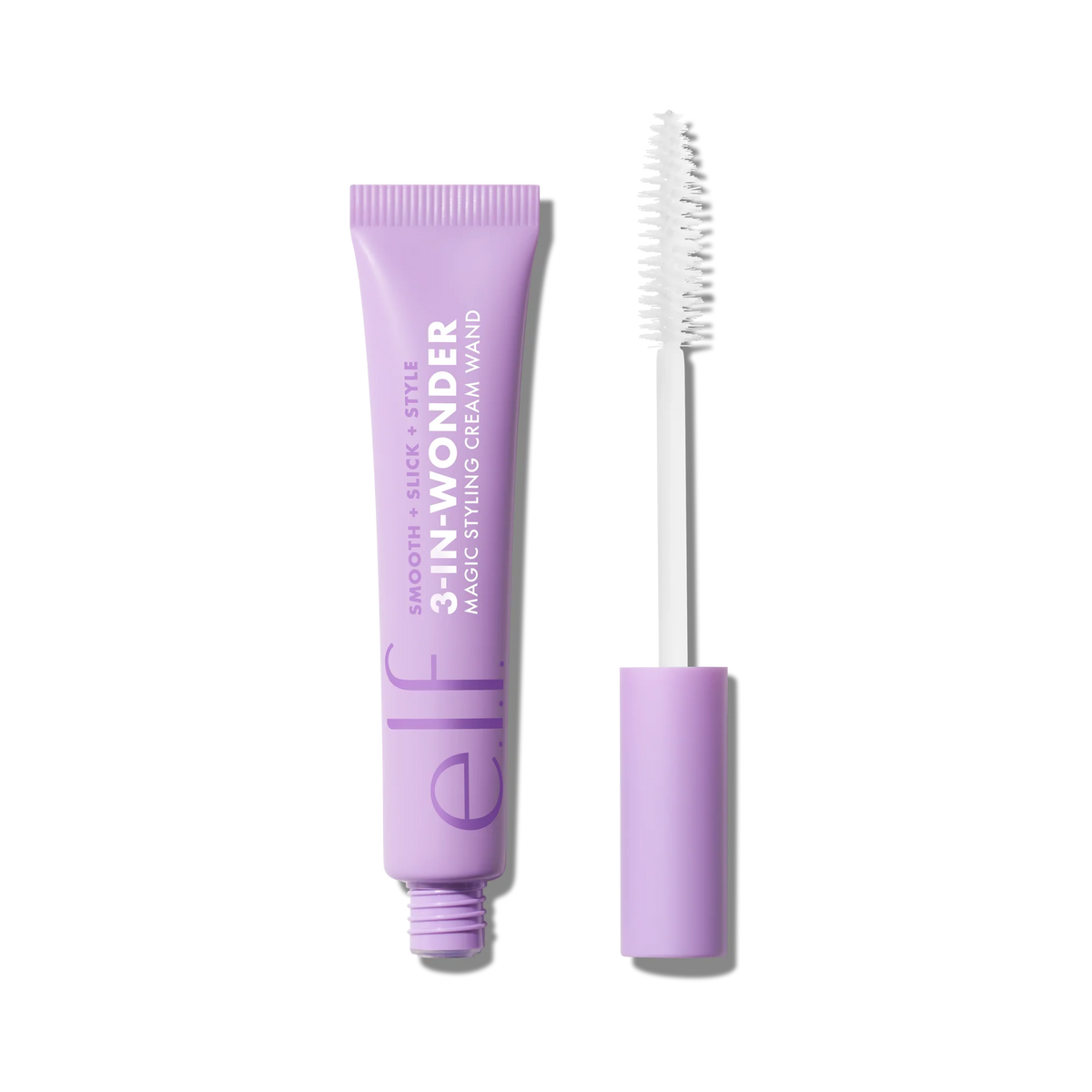 Elf 3-in-Wonder Magic Styling Cream Wand