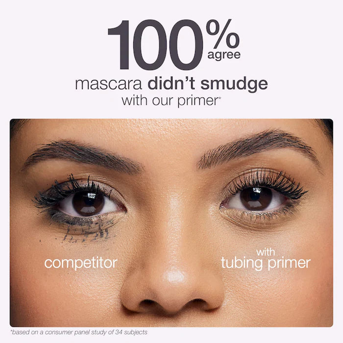tarte 
tartelette™ tubing mascara primer