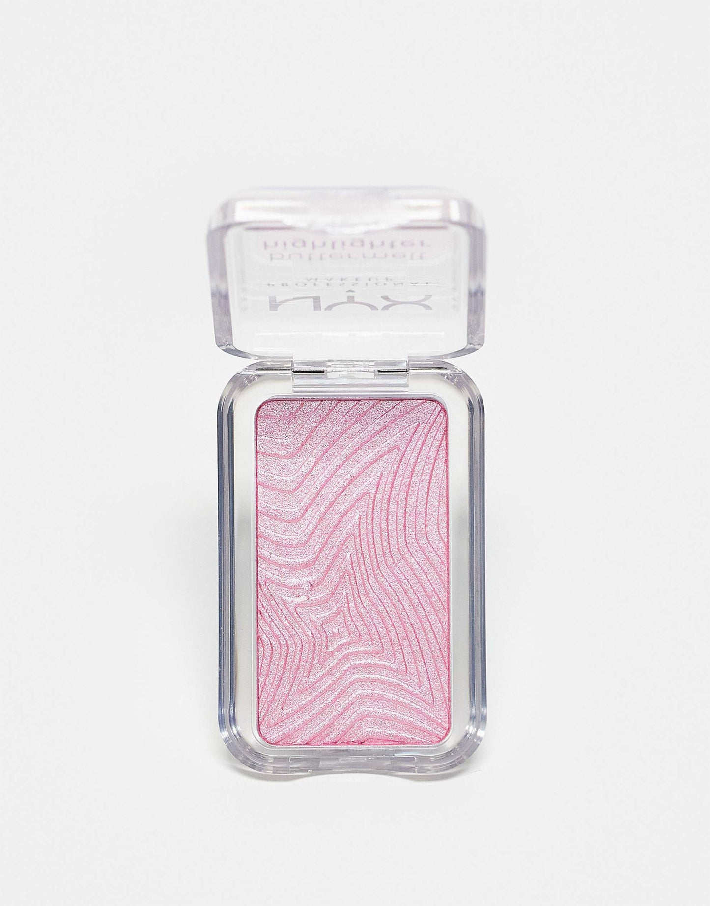 NYX BUTTERMELT HIGHLIGHTER