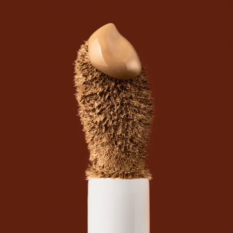 Elf Camo Liquid Bronzer & Contour