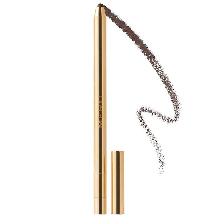 Sephora Favorites Perfect Pout Makeup Lip Value Set