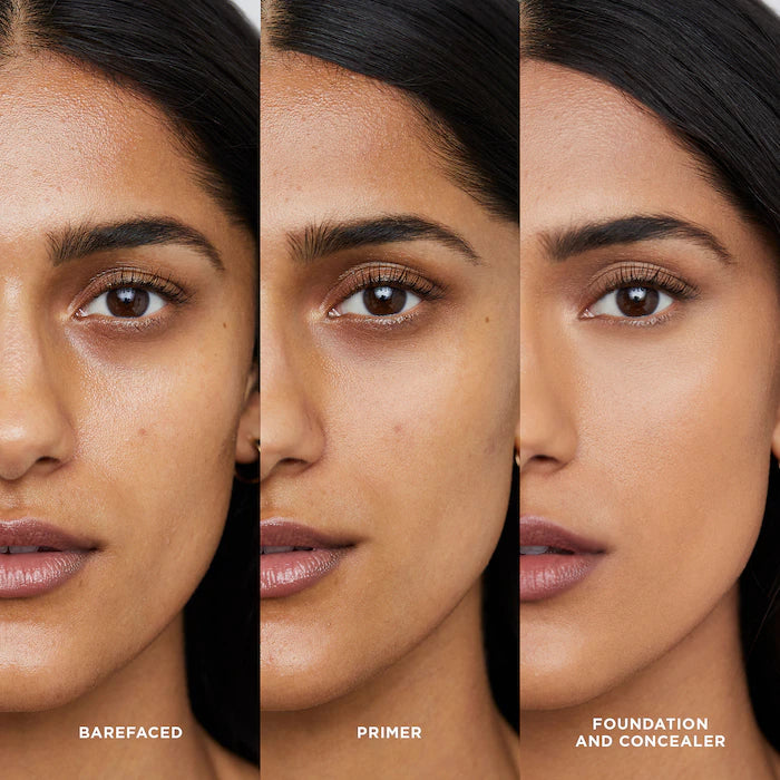 Hourglass 
Vanish Airbrush Primer