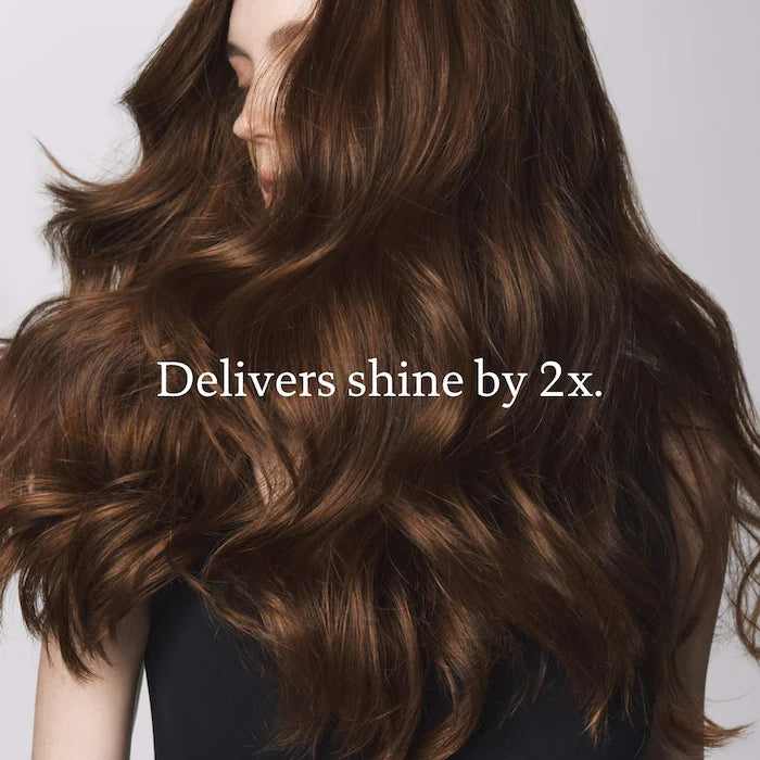 Living Proof 
Perfect hair Day (PhD) High-Shine Gloss Hair Treatment