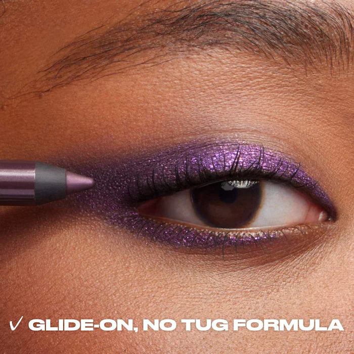 Urban Decay 
24/7 Glide-On Waterproof Eyeliner Pencil