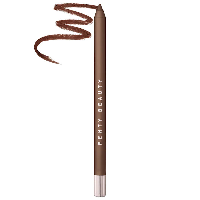 Fenty Beauty by Rihanna 
Extra Fu$$y Lip Liner + Mini Lip Luminizer Duo
