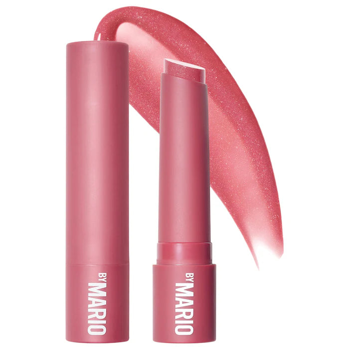 MAKEUP BY MARIO
MoistureGlow™ Plumping Lip Serum