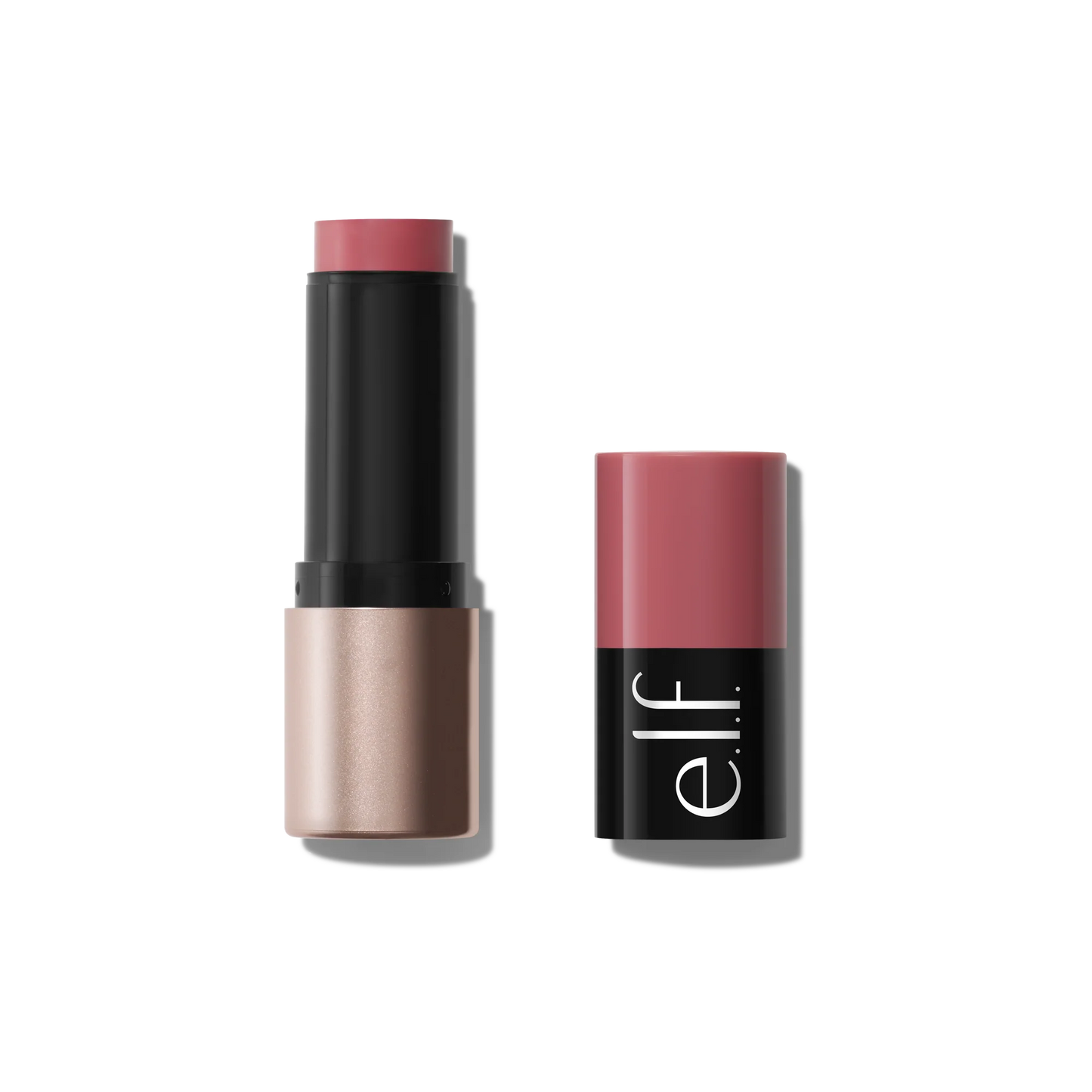 Elf Soft Glam Cream Blush