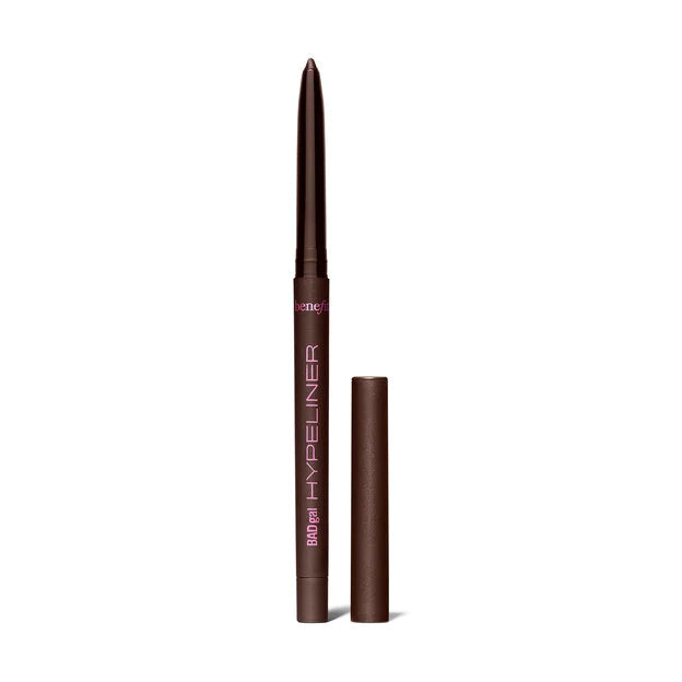Benefit BADgal Hypeliner