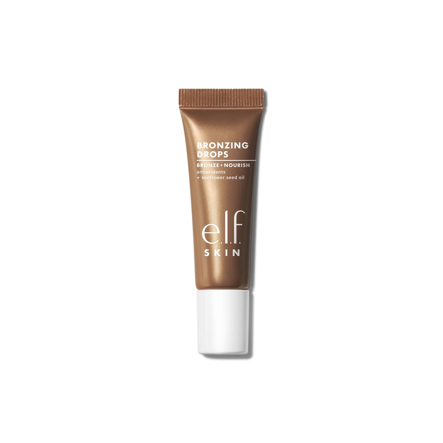 Elf Bronzing Drops Mini