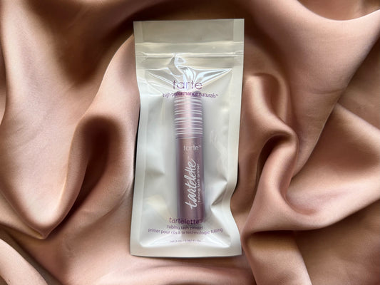 tarte 
tartelette™ tubing mascara primer