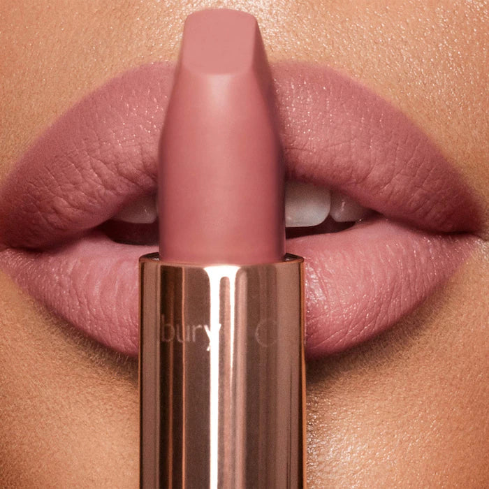 Charlotte Tilbury Matte Revolution Lipstick