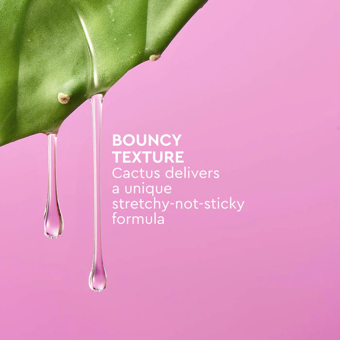 Glow Recipe 
Watermelon Glow PHA + BHA Pore-Tight Toner