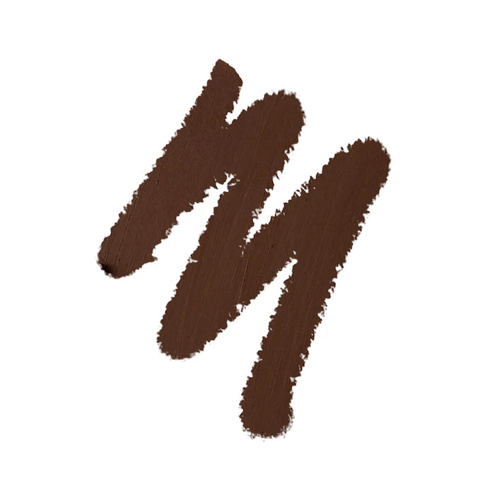 Urban Decay 
24/7 Glide-On Waterproof Eyeliner Pencil