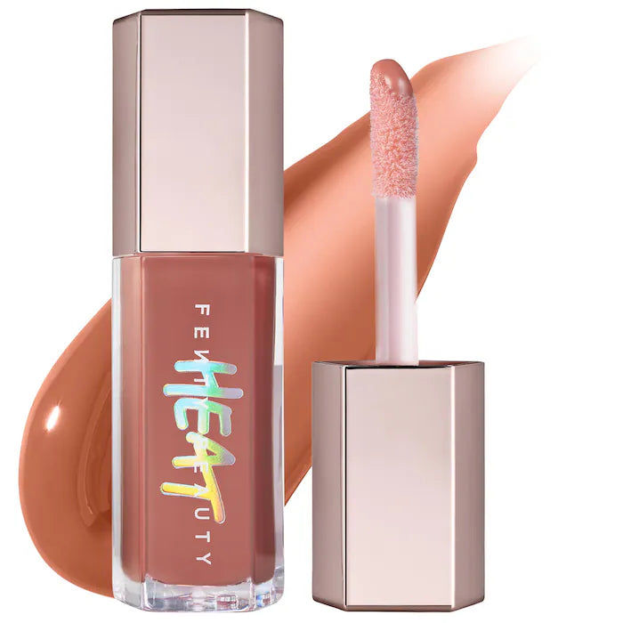 FENTY BEAUTY Gloss Bomb Heat Universal Lip Luminizer+ Plumper