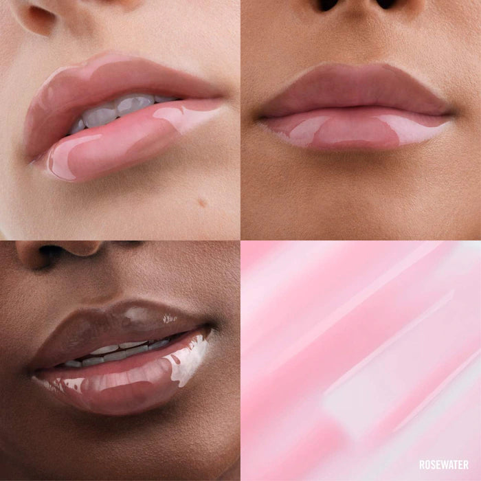 MAKEUP BY MARIO 
Hydrating SuperShine™ Lip Gloss