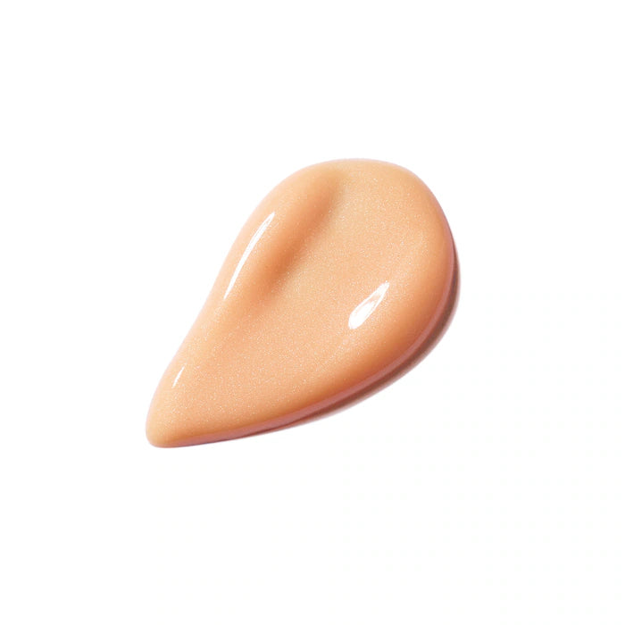 MAKE UP FOR EVER 
Step 1 Primer Hydra Booster