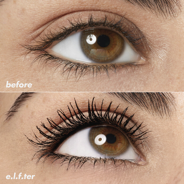 ELF Lash XTNDR Mascara