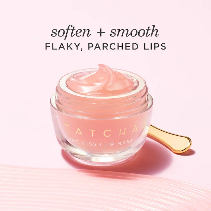 Sephora Favorites Perfect Pout Makeup Lip Value Set