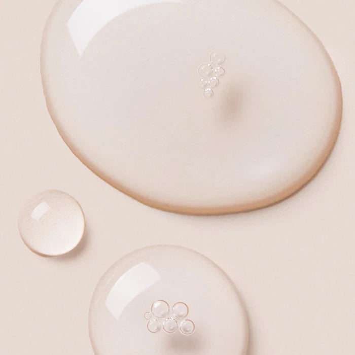 Paula's Choice 
Mini Skin Perfecting 2% BHA Liquid Exfoliant for Clear Skin