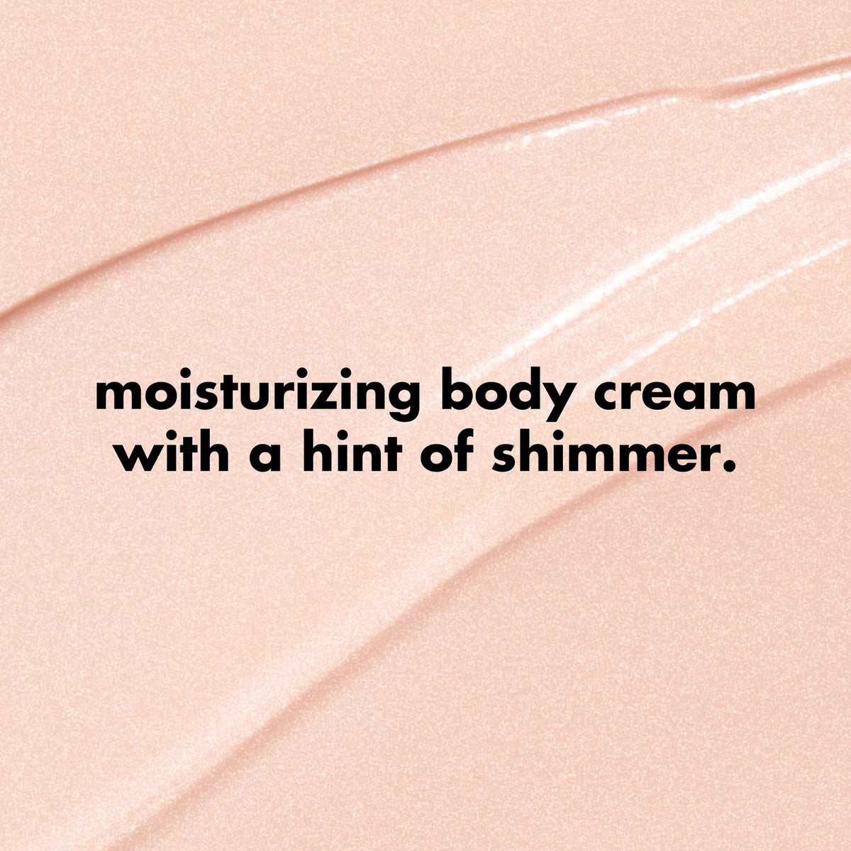 Elf Halo Glow Soft Beam Body Cream