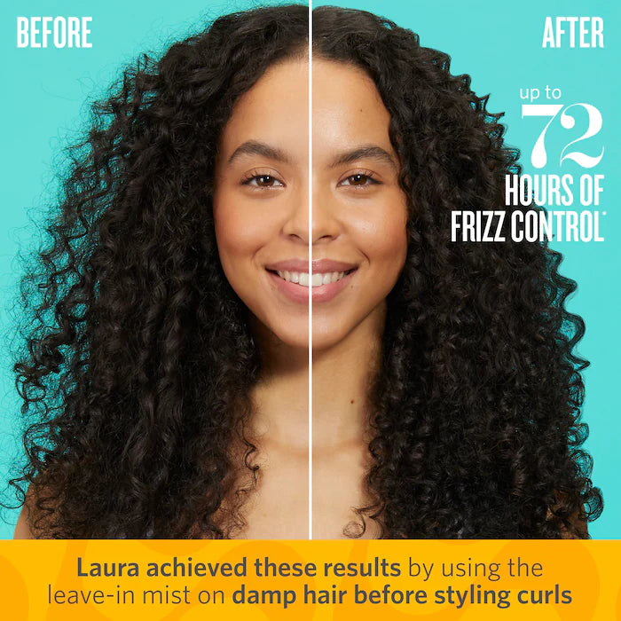 Sol de Janeiro 
Brazilian Joia ™ Milky Leave-In Conditioner