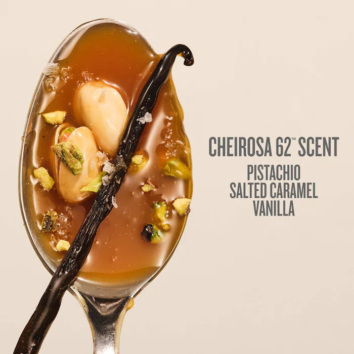 Sol de Janeiro 
Brazilian Bum Bum Visibly Firming Body Cream with Caffeine-Rich Guaranà