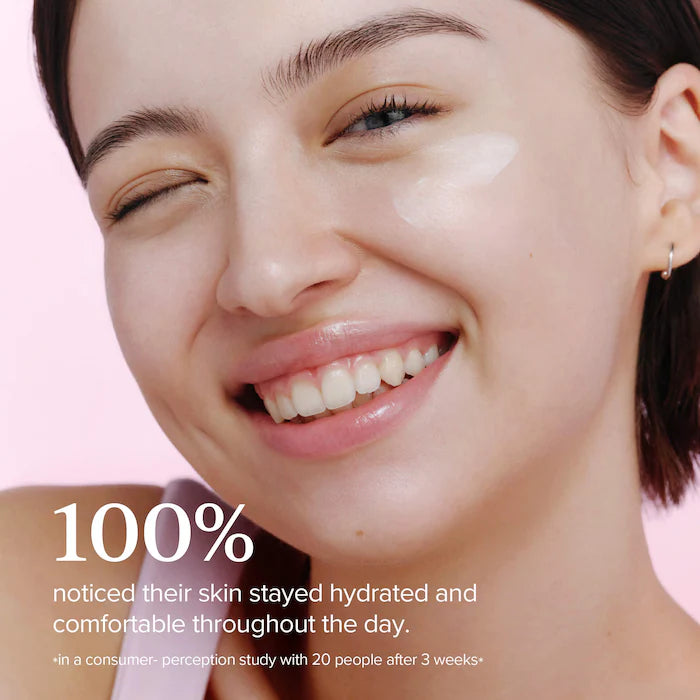 Beauty of Joseon 
Day Dew Sunscreen Lightweight SPF 50