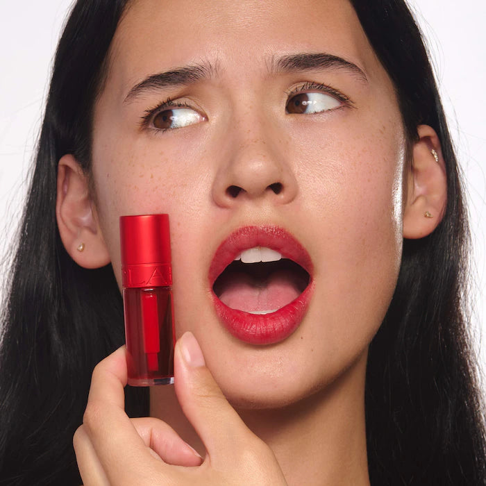 Sephora Favorites 
Holiday Lip Value Set ( sold seperately )