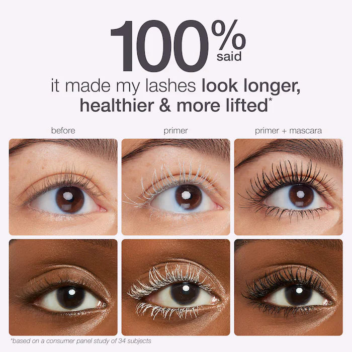 tarte 
tartelette™ tubing mascara primer