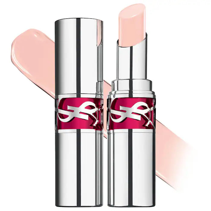 Yves Saint Laurent 
Candy Glaze Lip Gloss Stick