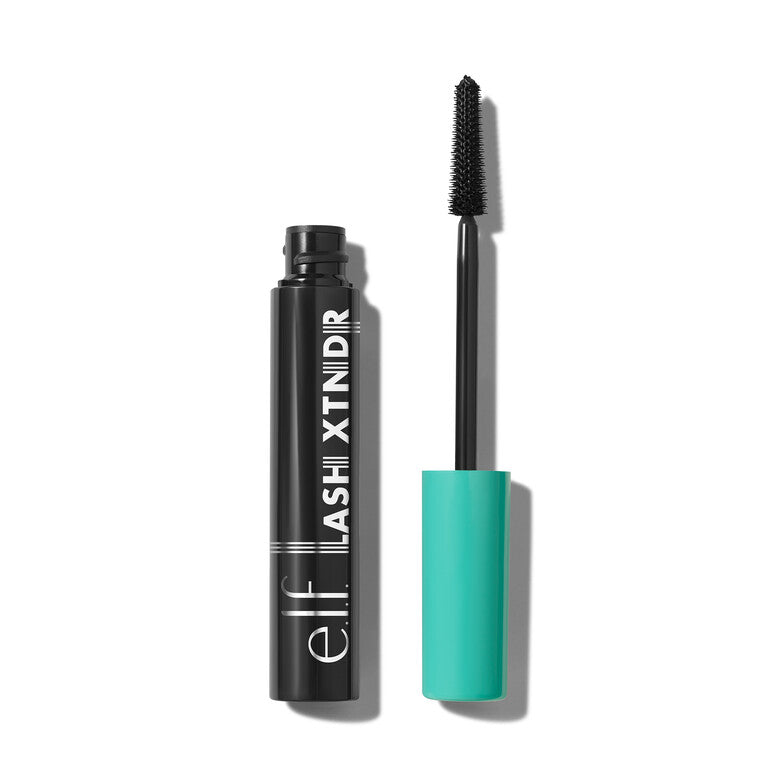 ELF Lash XTNDR Mascara