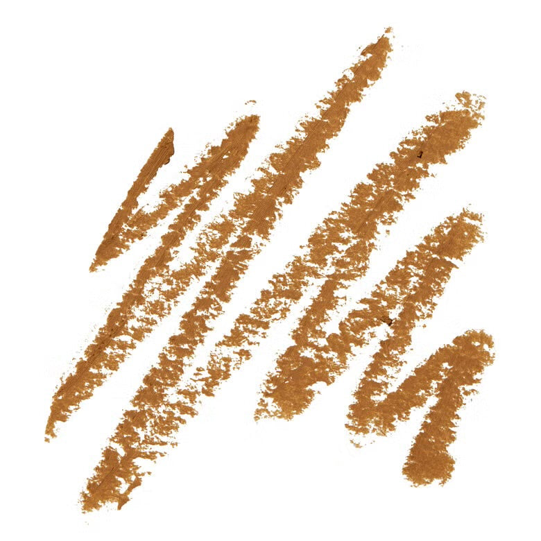 Elf No Budge Matte Shadow Stick