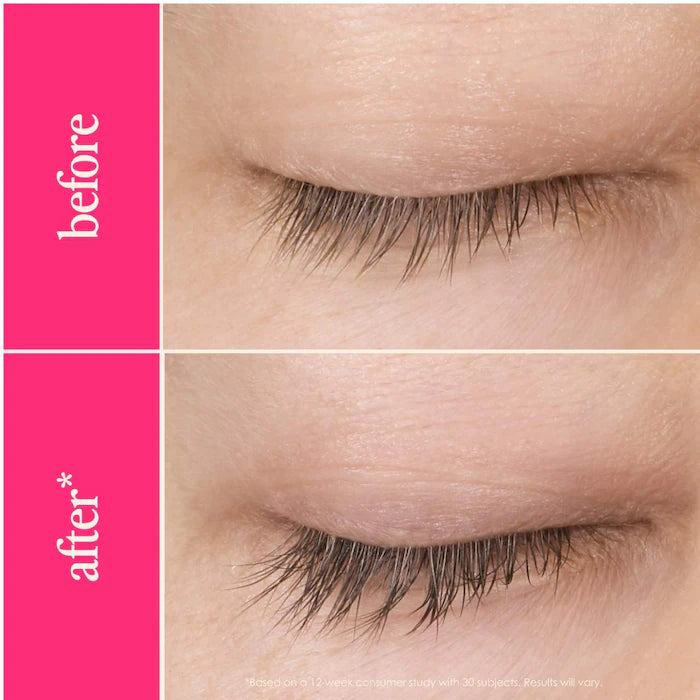 Grande Cosmetics        GrandeLASH - MD Lash Enhancing Serum