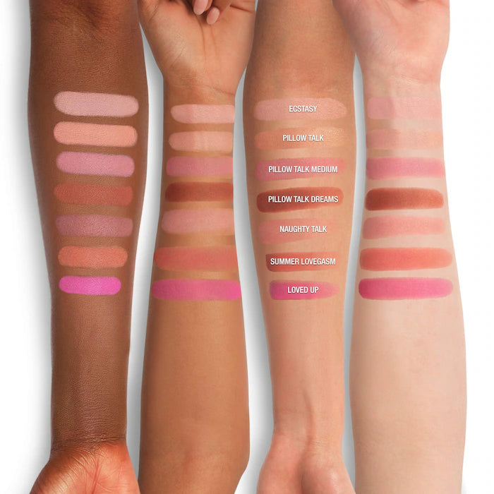Charlotte Tilbury 
Airbrush Flawless Blush Blur