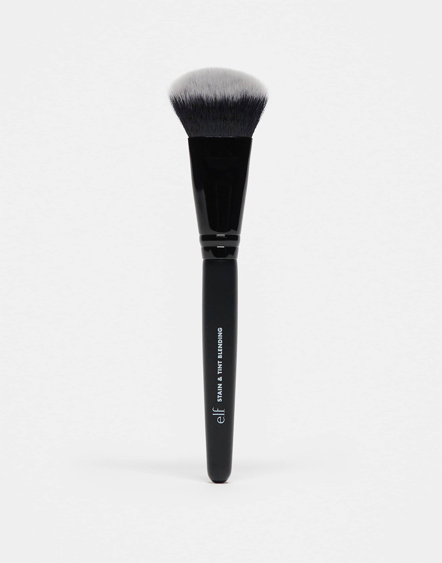 Elf stain & tint blending brush