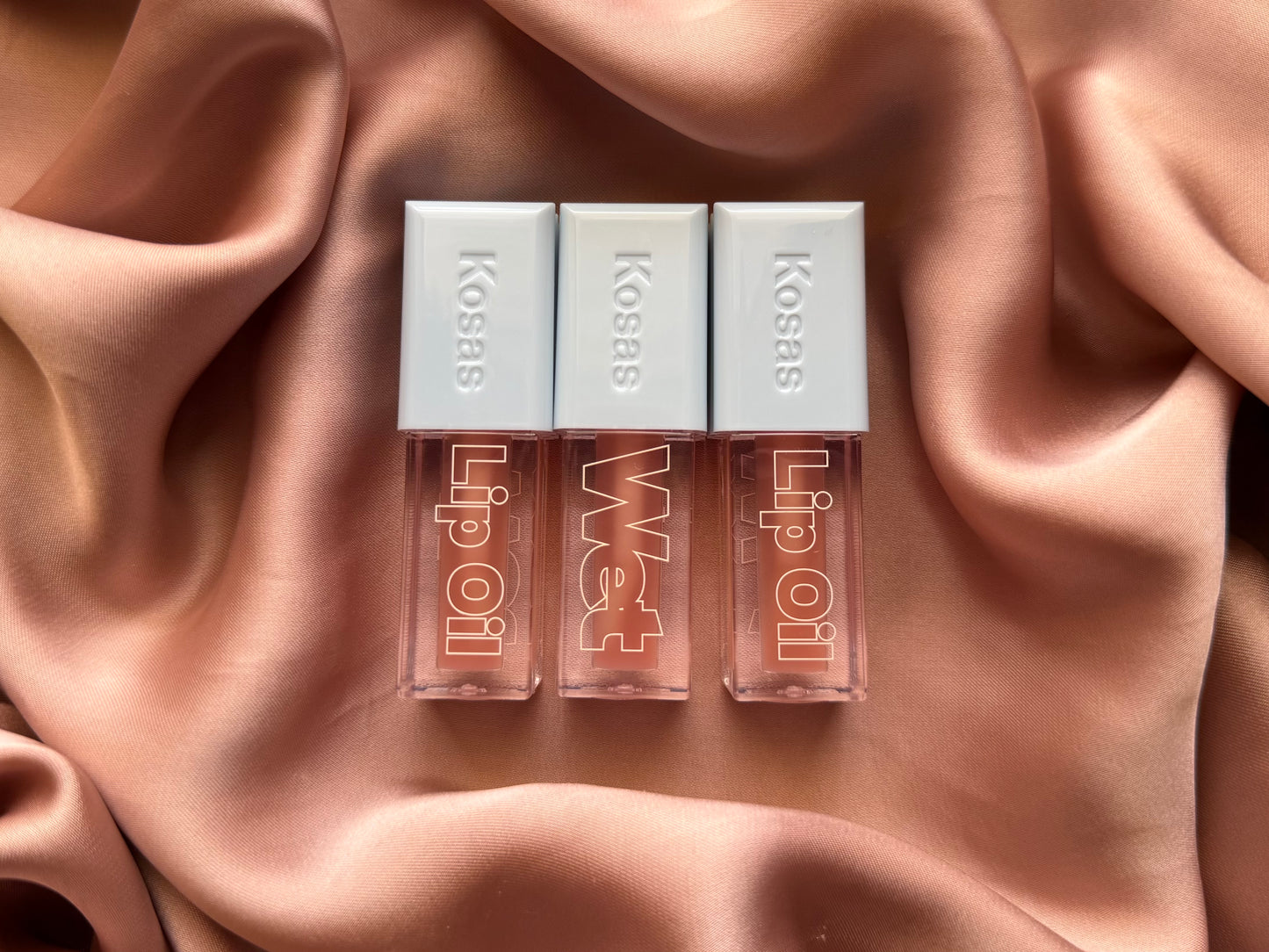Sephora Favorites Perfect Pout Makeup Lip Value Set