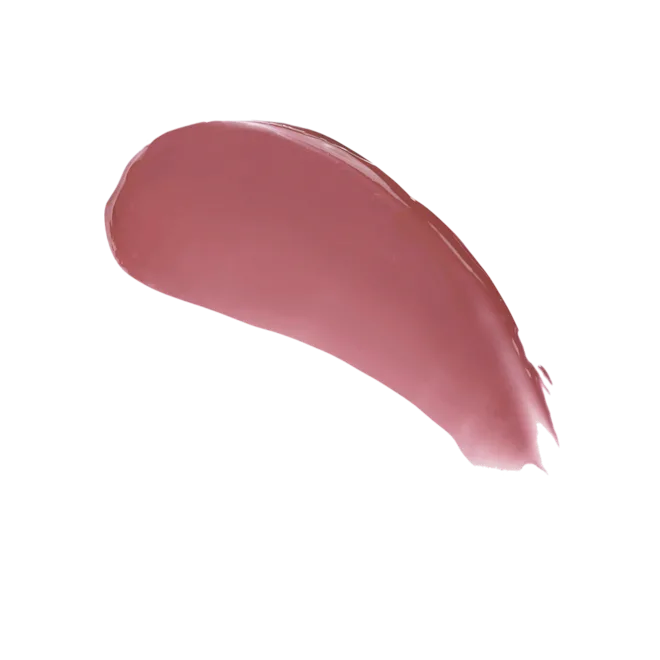 Charlotte Tilbury Superstar Glossy Lips