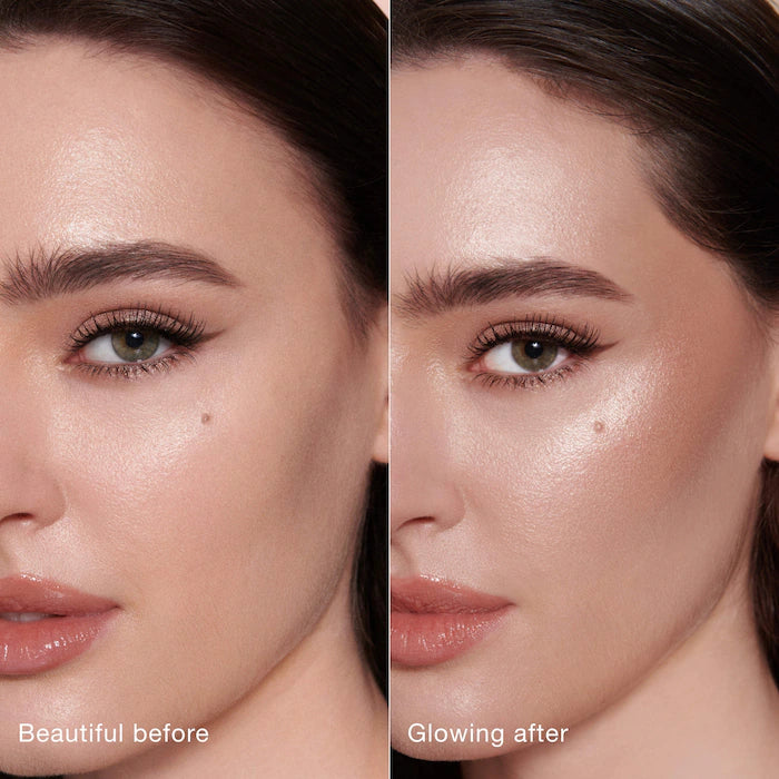 Charlotte Tilbury 
Beauty Highlighter Wand