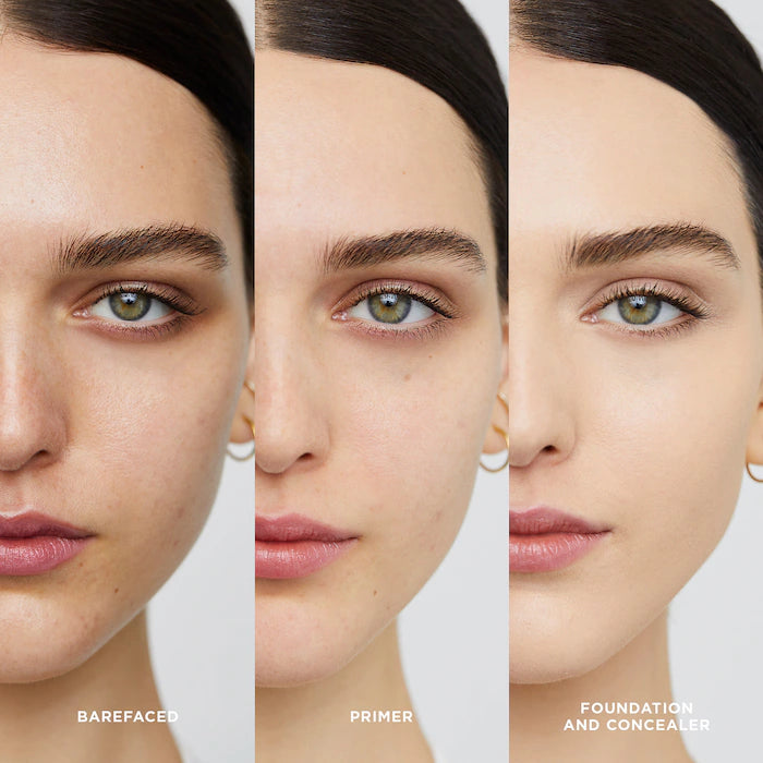 Hourglass 
Vanish Airbrush Primer