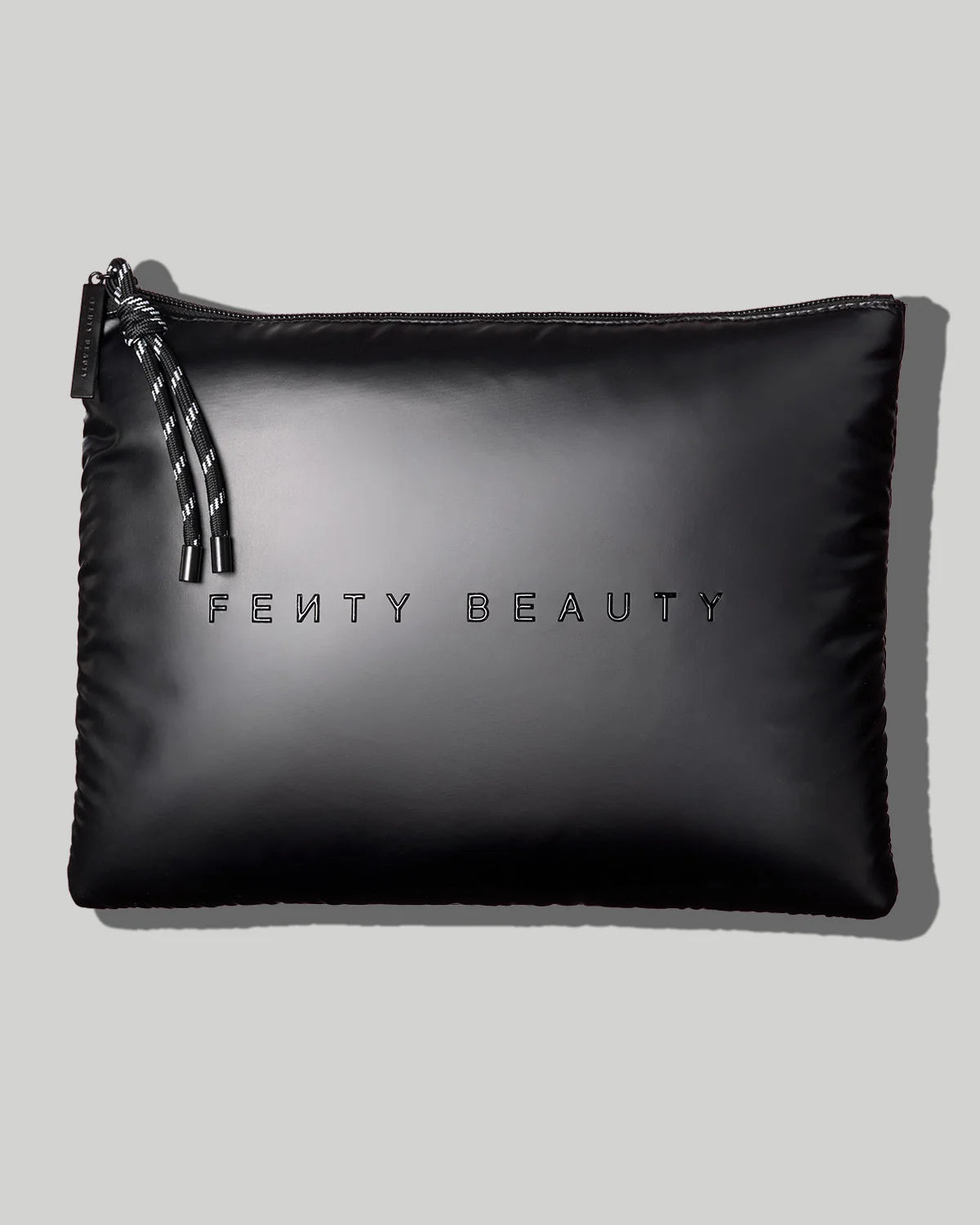 Fenty Beauty XL Puffer Bag