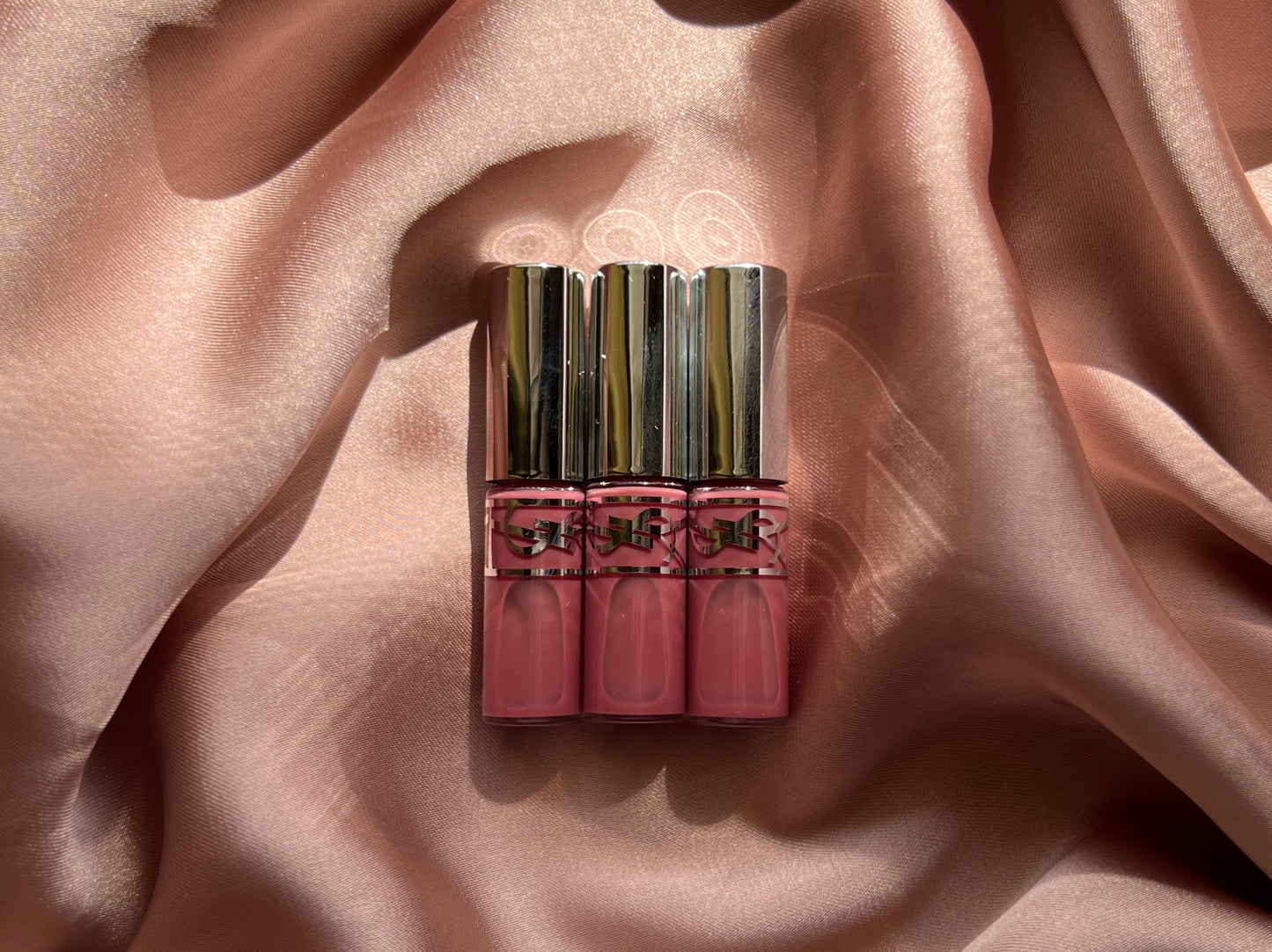 Sephora Favorites 
Holiday Lip Value Set ( sold seperately )