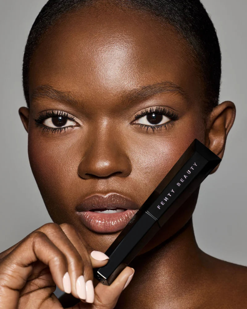 FENTY FAM FAVES 3-PIECE EYE, LIP + HIGHLIGHTER SET ( Sold Seperately )