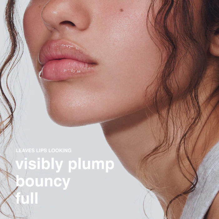 rhode 
Peptide Lip Boost Plumping Lip Mask