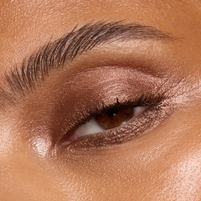 Elf Perfect 10 Eyeshadow Palette