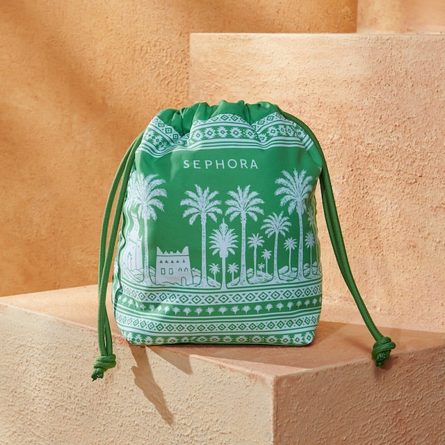 Sephora Makeup Bag